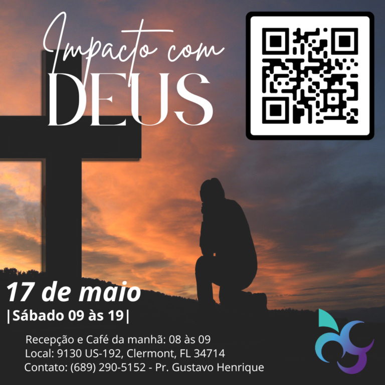 Páscoa Jesus Cristo Feliz (1)
